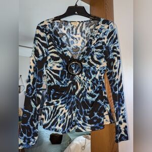 Women's top
